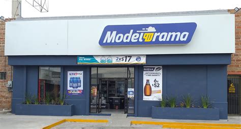 modelorama para ganar|Registro